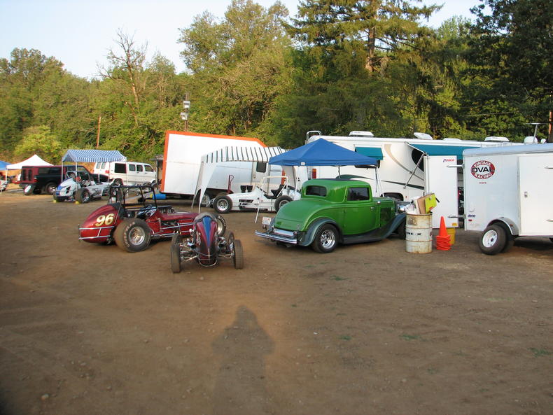 WCVR at Cottage Grove 2006 116.jpg